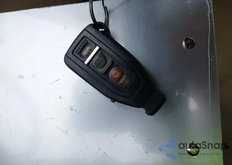 2004 Lexus Ls 430 z USA, uszkodzony, nr VIN JTHBN36F840134962